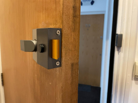 Chelsea Locksmith London